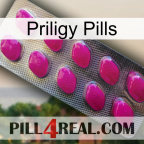 Priligy Pills 09